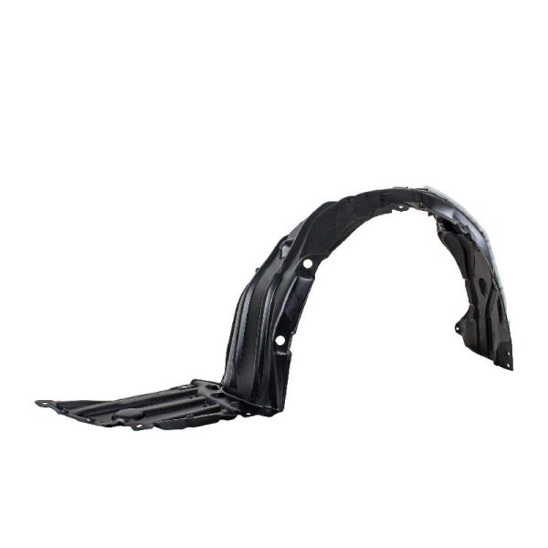 تصویر محصول شلگیر جلو چپ تویوتا لوین 1.2 لیتر توربو سال 2024